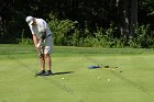 LAC Golf Open 2019  11th annual Wheaton Lyons Athletic Club (LAC) Golf Open Monday, August 12, 2019 held at the Franklin Country Club. - Photo by Keith Nordstrom : Wheaton, Lyons Athletic Club Golf Open